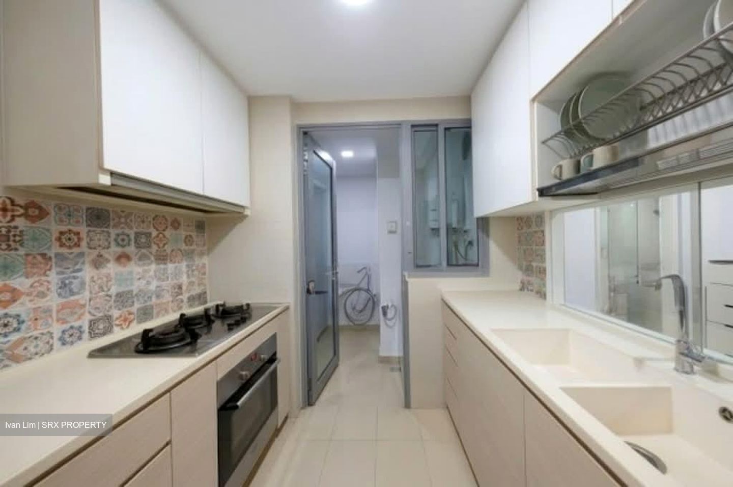A Treasure Trove (D19), Condominium #557787121